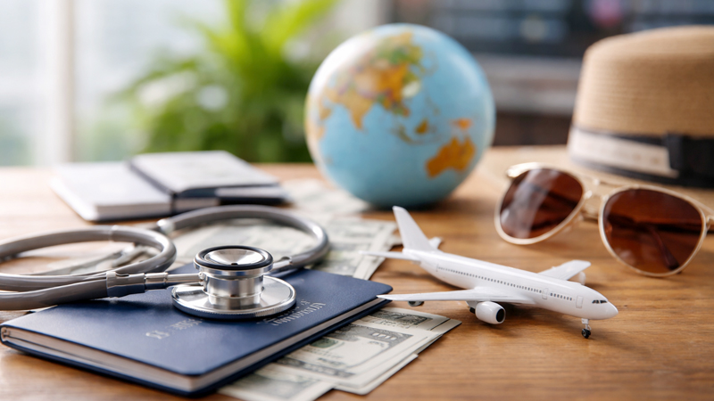 Tourism insurance: A new frontier as Bangladesh lags behind